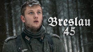 BRESLAU '45