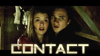 Kontakt