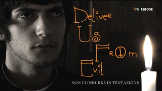 Non ci indurre in tentazione