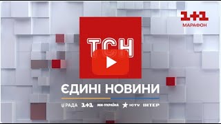 FreeДОМ