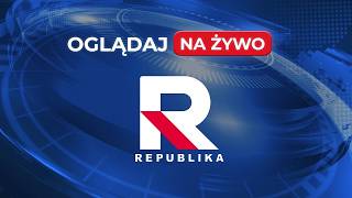 oglądaj na żywo