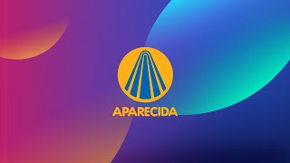 TV Aparecida