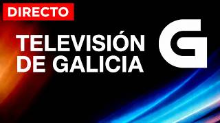 Galicia