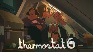 Thermostat 6