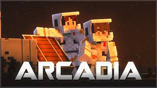 Arcadia