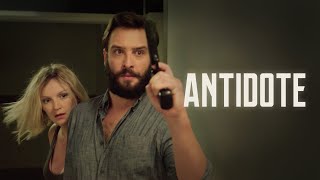 ANTIDOTE