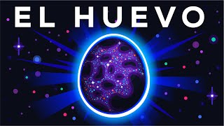 El huevo