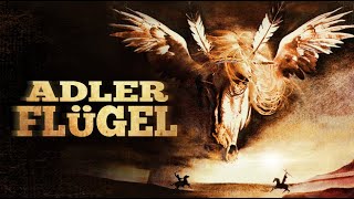 Adlerflügel