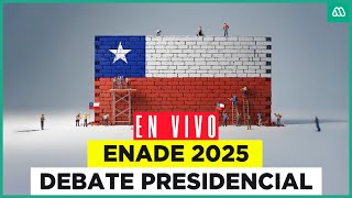 Enade 2025