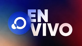 Televisión Pública