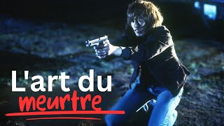 L'art du meurtre