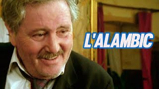 L'alambic