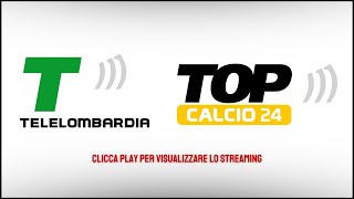 TOP CALCIO