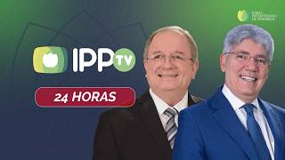 IPP Tv