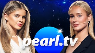 PEARL TV