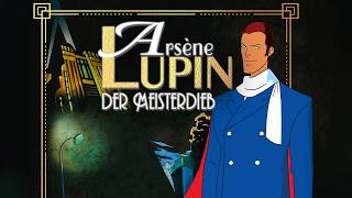Altair im Sternenland