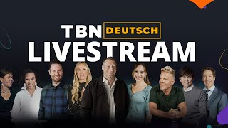 TBN Deutsch