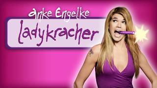 Ladykracher TV