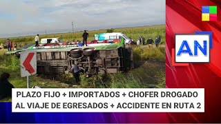 América Noticias