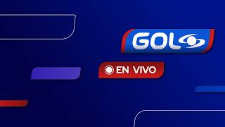 Gol Caracol