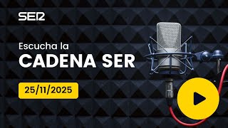 Cadena SER