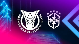 Brasileirão