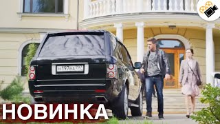 Уравнения с неизвестными