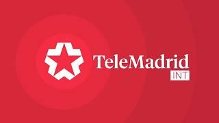 TeleMadrid