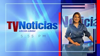 Canal 2 Nicaragua