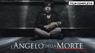 L'Angelo della Morte