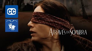 Através Das Sombras