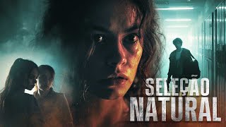 Seleção Natural