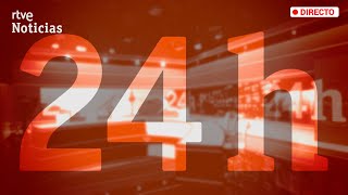 Canal 24H