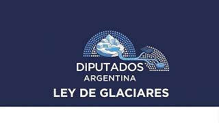 Canal 26