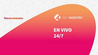 Televisa Guadalajara