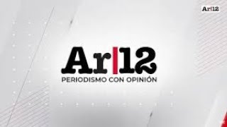 Argentina 12