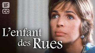 L'Enfant des Rues