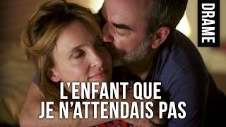 L’Enfant inattendu