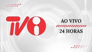 TVI 24/7