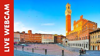 Piazza del Campo