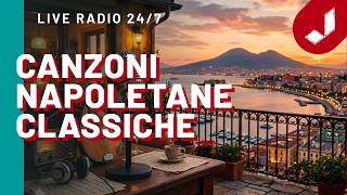 Canzoni Napoletane Classiche