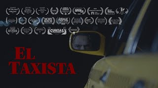 El Taxista