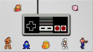 NES Classics