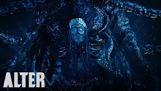 Lovecraftian Lore Vol. 1