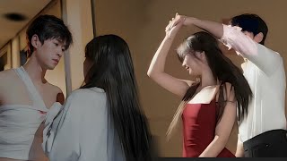CEO Kidnaps Employee