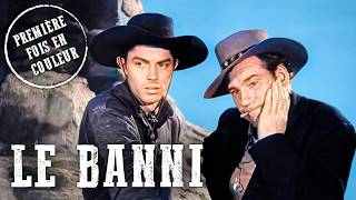 Le Banni