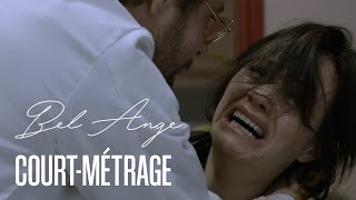 Bel Ange