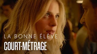 La Bonne Élève