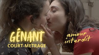 Gênant