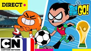 Gumball